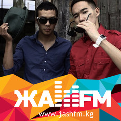 Улан, Бегиш, Баястан - Жерим Кыргызстан (Топ 5 Жаш FM)_www.jashfm.kg