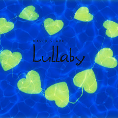 Lullaby