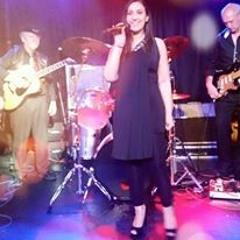 PIECE OF MY HEART MASTERED