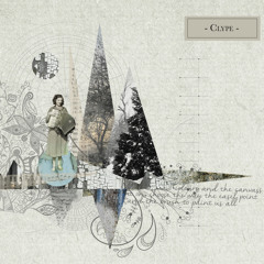 Clype - New Album - Samples