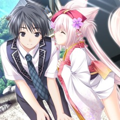 [ Nightcore ] - Elephante - I Want You (ft. RUMORS) [ Nc. SL ]