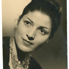 Danse sacrée, prétresses de la joie