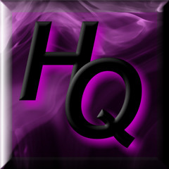 DISSECT (original mix)