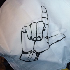 LB Fam ***Remix** by Gros Dinero Ft. Jayball, Je$ Dollaz & Kenslay DaGod