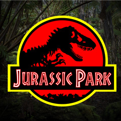 Jurassic Park (Neglatio feat. FatBoiAce and BagWalt.)