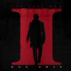 Don Omar Ft Daddy Yankee-- Tírate al Medio--DJ ABRAMCITO--2015