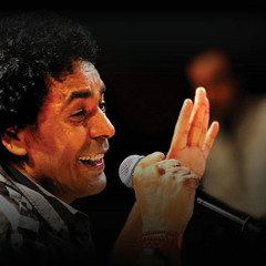 Mohamed Mounir m3aky - محمد منير معاكى
