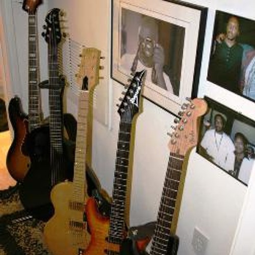 Songs From Between The Teeth 2015