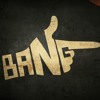 (BANG REMIX) Chief Keef - Hate Being Sober - 50 Cent & Wiz Khalifa (BANG REMIX)