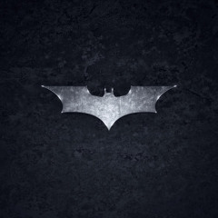 The Batman (Fan Score) [rough demo]