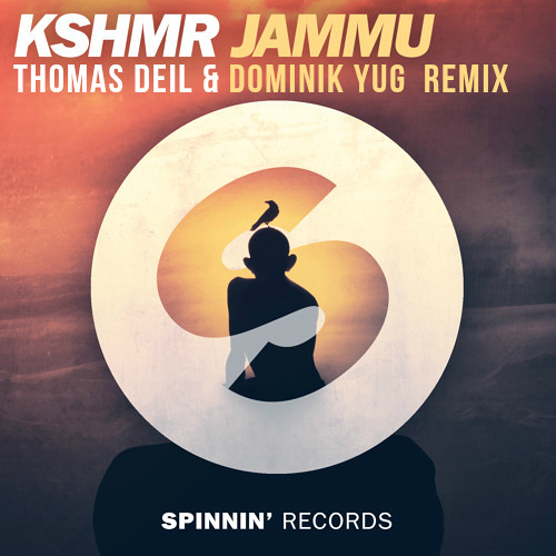 KSHMR - Jammu (Thomas Deil & Dominik Yug Remix)