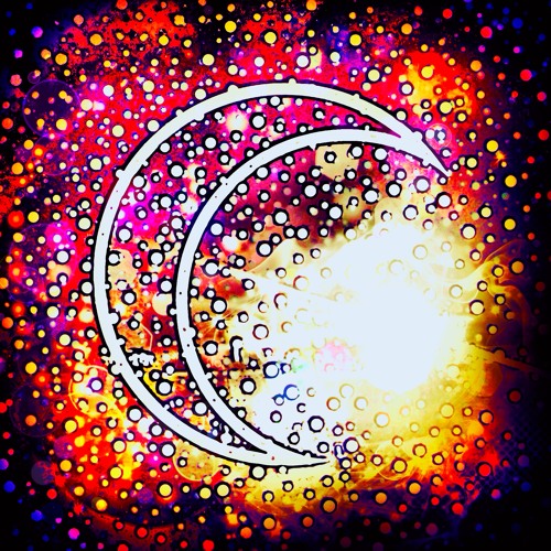 DMT