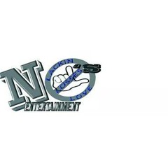 (Leathal Weapon)PAPERCHA$IN LARRO FT. JIMMY CORLEONE & JB THA LYRICIST