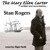 Artwork for The Mary Ellen Carter