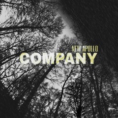 Company