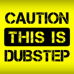 THIS IS DUBSTEP  |  2011 Style Dubstep (Free Download)