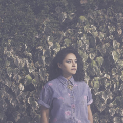 Natisú - Hay Un Fuego (Ensayo Ginebra)