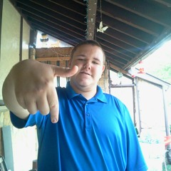 Trap back aka backpack