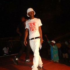 Young Beatz D.K.T - Get Paid Ft. Verse Rico(Prod. By Young Beatz) Free Download