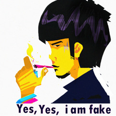 Yes!!! I like it