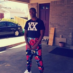 Zigna,Slow,Jdog- Temporary lover