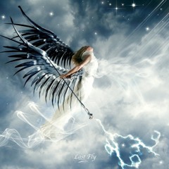 A Valliant Soul