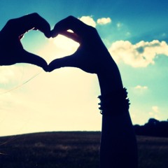 K.Gabetas Compilation August 2014