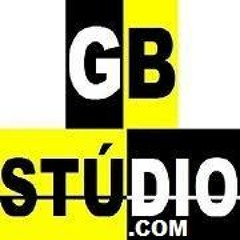 MÍDIA 28 - JUN - 2015 - 4º SÃO JOÃO DO CAMPO DE SEMENTE - SITIO IRADILSON PARACURU