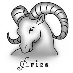 STRUGGLE IS REAL FT TEK TEK