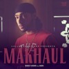 Manni Sandhu And Akhil Makhaul Mp3