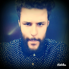 MISSY ELLIOTT - GOSSIP FOLKS (freestyle rap cover)