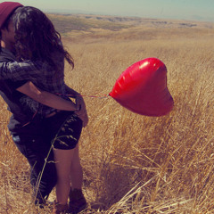 Layzie Ft Dava Voor Mij