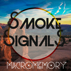 Smoke Signals