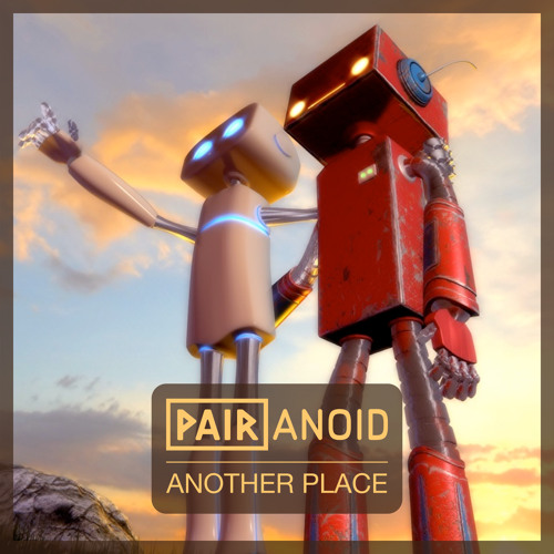 Another Place (Original Mix)