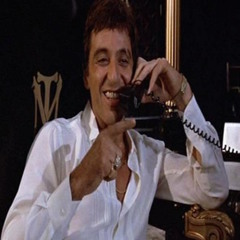 TRAP TALK ft. Burna B.