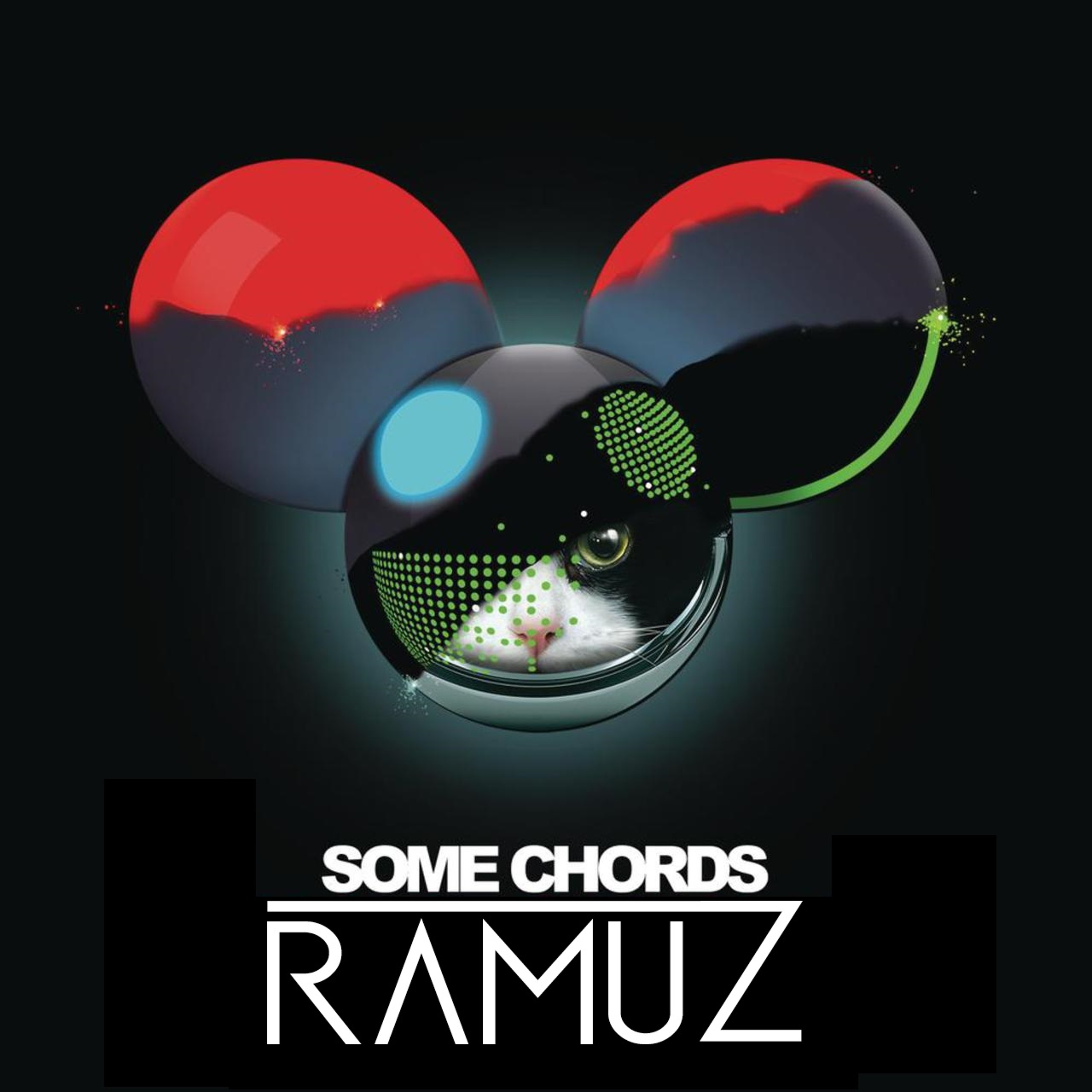 RAMUZ