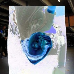 Redpil§§ _ swA999_eatdaprod