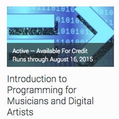 Sample (2)created by Colin Honigman