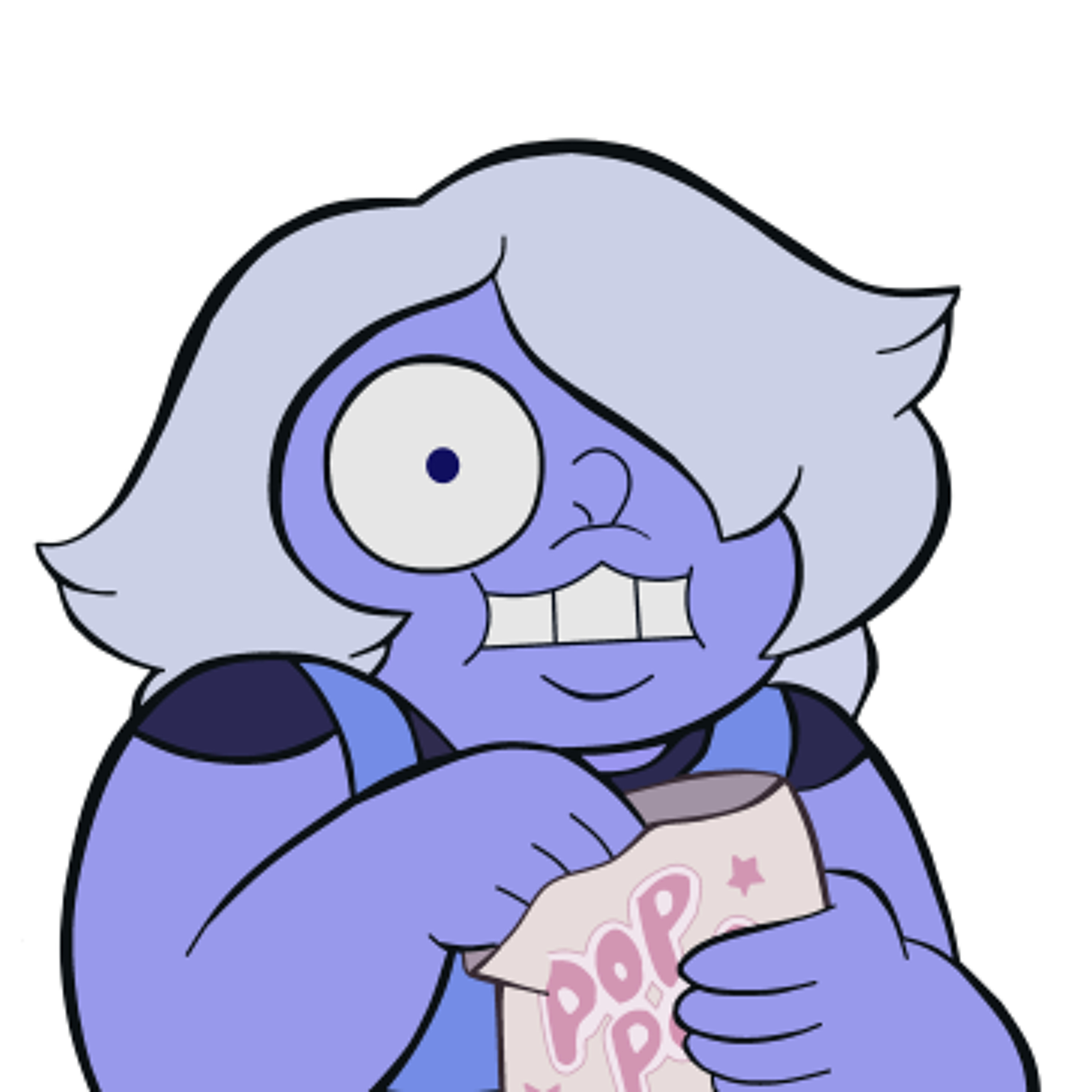 THiNGYBOBinc