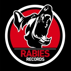 Paragon - It Runs Deep (Original Mix) [Rabies Records] Out Now!