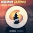 JAMMU (Xer0 remix)