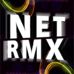 Leo Mattioli - Mejor Estar Solo - Net Rmx