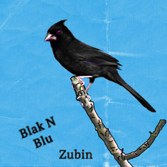 BLAK N BLU