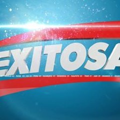 EXITOSA TV CANAL 43 TRUJILLO