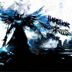 Harsher x Wither - Sanction [Free Download]