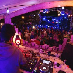 SSB 2015 (Freshbar, 24.05.2015)
