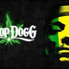 Sebastien Leger & Chris Lake - Aqualight ( Snoop Dogg Mashup )