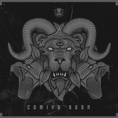 TRUTH & TASO - Propaganda [PREMIERE]