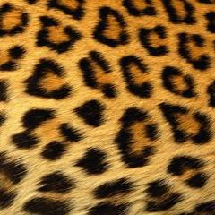 Lolita Leopard- I'm Done