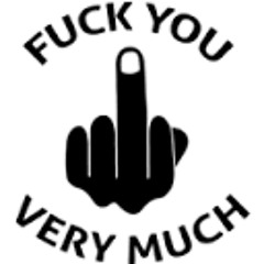 Fucking Reasons (La Vetti) DarkCloudsProduction